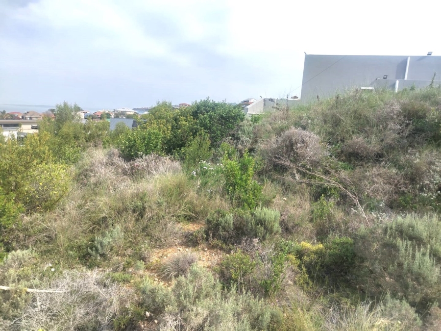 Commercial Property for Sale in Dana Bay Western Cape